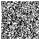 QR code with Vishal Software & Systems contacts