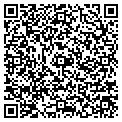 QR code with Starcom Products contacts