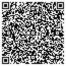 QR code with V&M Build Inc contacts