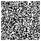 QR code with Neanderthal Cycle Salvage contacts