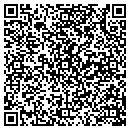 QR code with Dudley Labs contacts