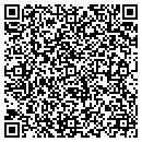 QR code with Shore Networks contacts