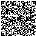 QR code with EJD Inc contacts