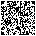 QR code with Par Group contacts