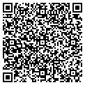 QR code with Computek Inc contacts