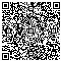QR code with Bannett Barry E contacts