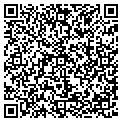QR code with Earnies Barber Shop contacts