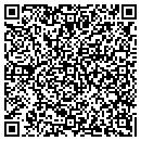QR code with Organized Management Group contacts