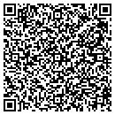 QR code with Big Sam Moving contacts