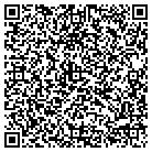 QR code with Amador L Corona Law Office contacts