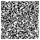 QR code with Elder Law Offs Jerold Rothkoff contacts