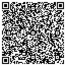 QR code with Fallon & Fallon Cpas contacts