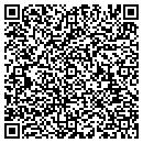 QR code with Technitel contacts