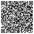 QR code with Music Performance contacts