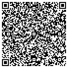QR code with Shannon's Barber Shop contacts