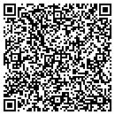 QR code with Car Connections contacts