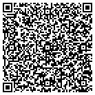 QR code with Preferred Transportation contacts
