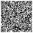 QR code with Montclair Video contacts