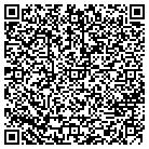QR code with Integra Lfscnces Holdings Corp contacts