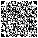 QR code with Jnj Construction Inc contacts