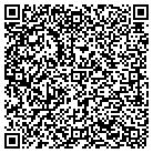 QR code with Charles Mc Graff Construction contacts