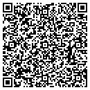 QR code with David Wolff contacts