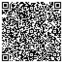 QR code with Icwu Local 825c contacts
