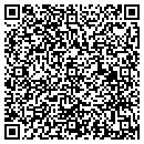 QR code with Mc Computer Associates Co contacts
