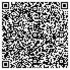 QR code with Lawrence Belcher Jr CPA contacts