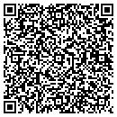 QR code with Floyd Menchek contacts