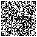 QR code with T and T Woodworking contacts