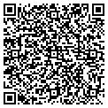 QR code with Wrap-N Pack contacts