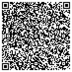 QR code with Arthur R Todd Electrical Contr contacts