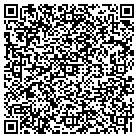 QR code with Luckys Company Ltd contacts