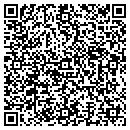 QR code with Peter A Velardi DDS contacts