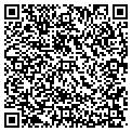 QR code with Fila Office Cleaning contacts
