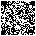 QR code with Philip A Di Bartolo DC contacts