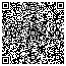 QR code with A Mother's Haven contacts
