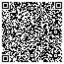 QR code with S C O R E 254 contacts