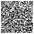 QR code with KFC contacts