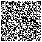 QR code with Cocuzzo's Cleaning & Mntnc contacts