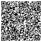 QR code with Charles Parramore Work Center contacts