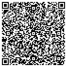 QR code with Mil-Com Sales Assoc Inc contacts