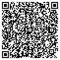 QR code with Dragotta Group LLC contacts