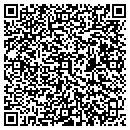 QR code with John R Morton Jr contacts