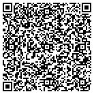 QR code with Universal Check Cashing contacts