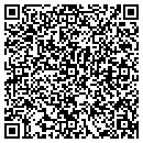 QR code with Vardakis Liqour Store contacts