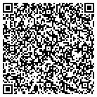 QR code with Tri State DC Machinery Co Inc contacts