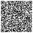 QR code with Albany Chamber Of Commerce contacts