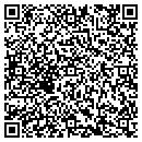 QR code with Michael Schemick Jr DDS contacts